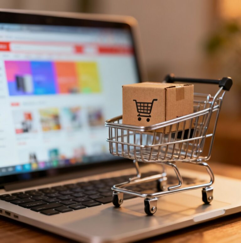 Agentie de Marketing din Romania, BEE ADS - Prietenul tau in marketing