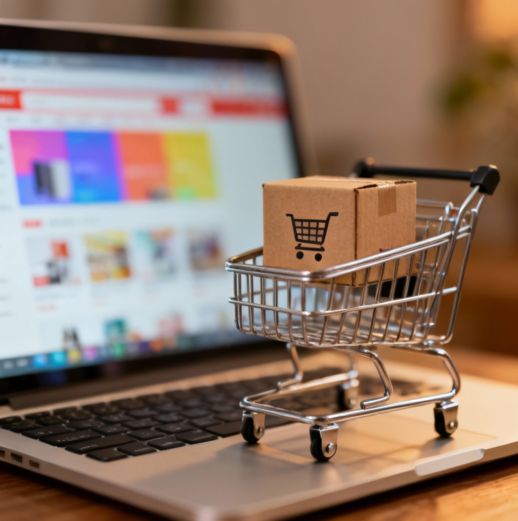 Agentie de Marketing din Romania, BEE ADS - Prietenul tau in marketing