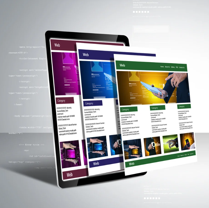 Agentie de Marketing din Romania, BEE ADS - Prietenul tau in marketing