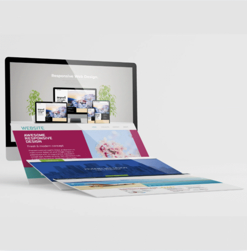 Agentie de Marketing din Romania, BEE ADS - Prietenul tau in marketing