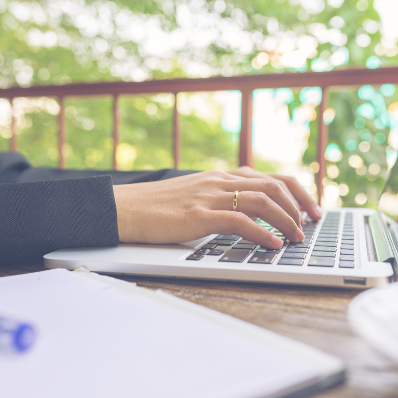 Agentie de Marketing din Romania, BEE ADS - Prietenul tau in marketing