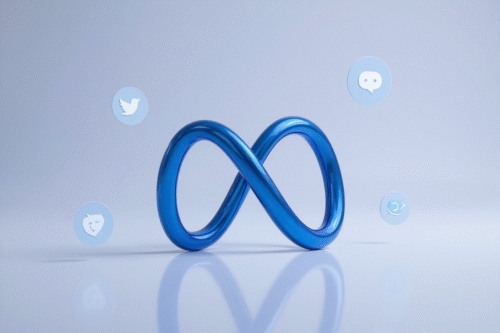 Servicii complete de facebook si instagram ads, platite, pentru afacerea ta.