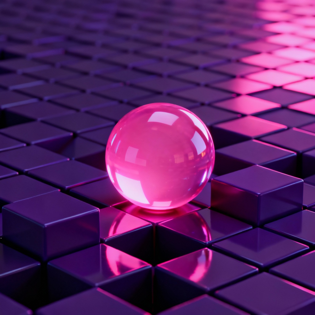 Agentie de Marketing din Romania, BEE ADS - Prietenul tau in marketing